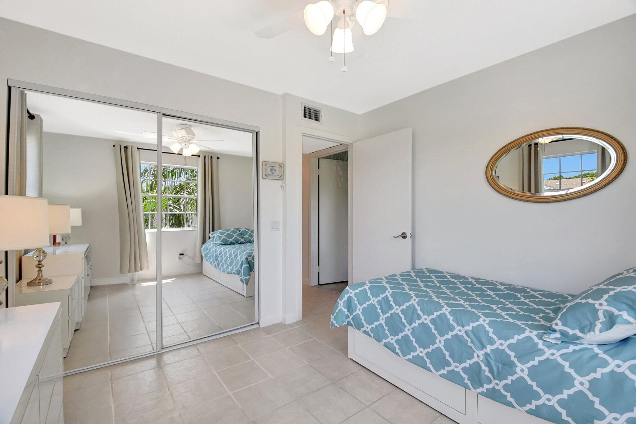 621 Waterside Drive, Hypoluxo, FL 33462 — photo 13 of 26