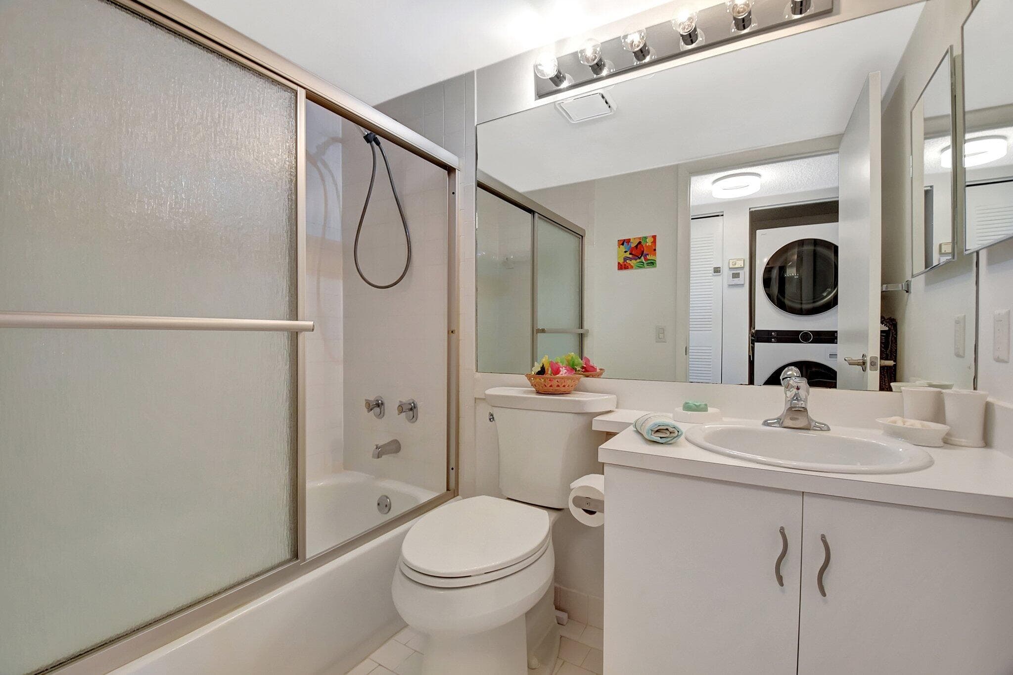 621 Waterside Drive, Hypoluxo, FL 33462 — photo 14 of 26