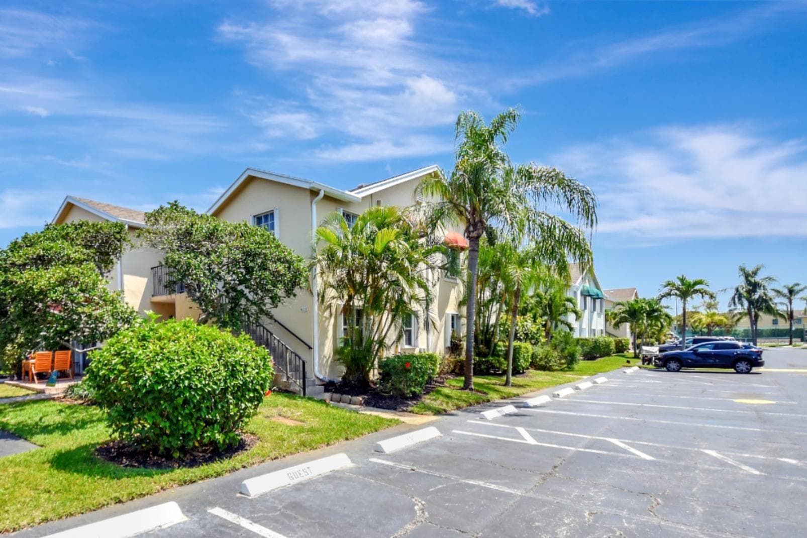 621 Waterside Drive, Hypoluxo, FL 33462 — photo 18 of 26