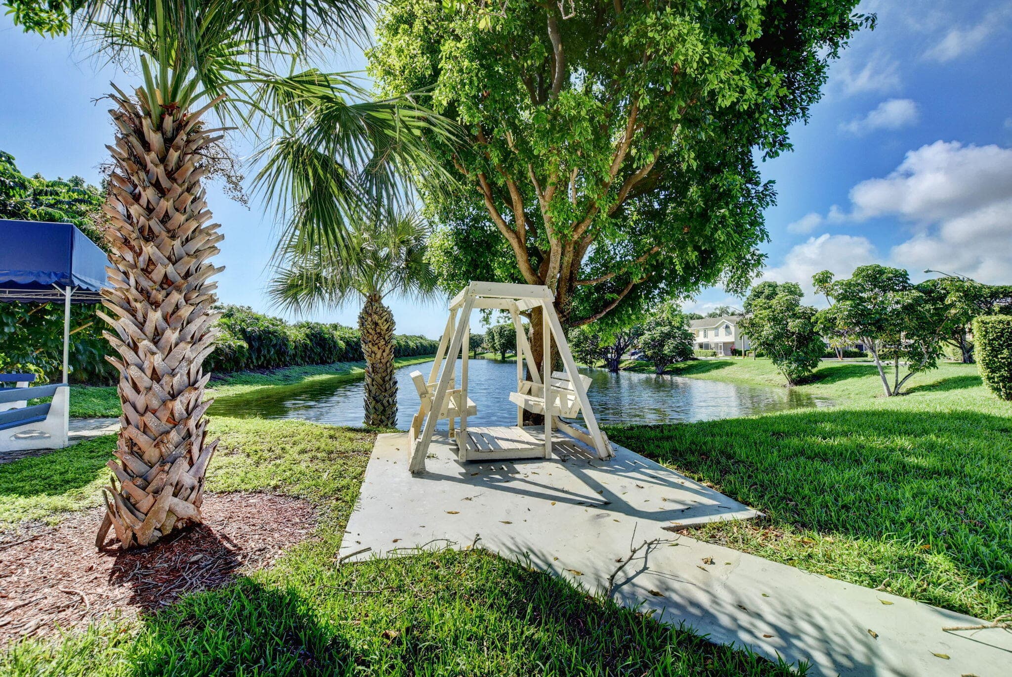 621 Waterside Drive, Hypoluxo, FL 33462 — photo 21 of 26