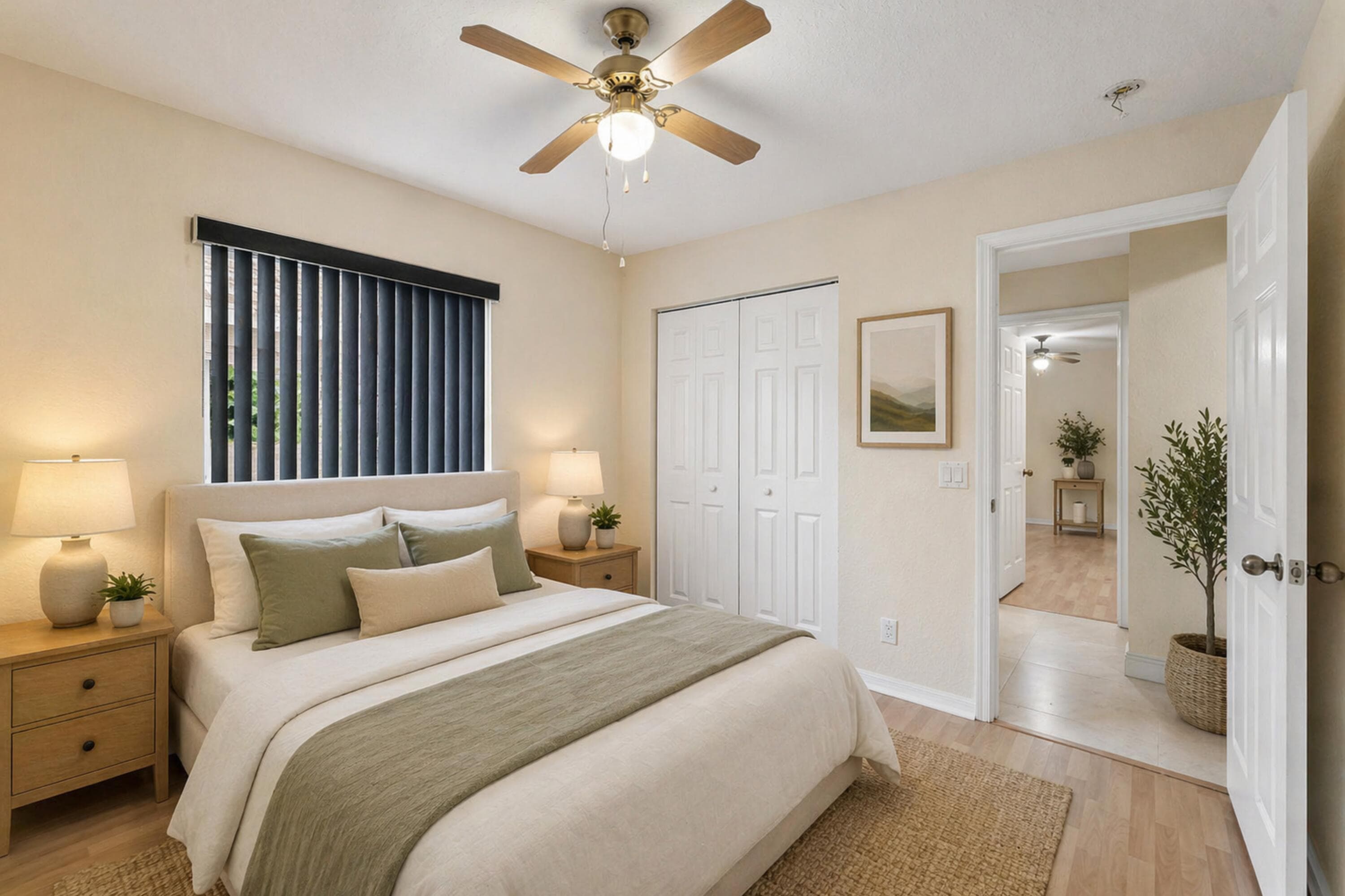 1353 Canary Island Drive, Weston, FL 33327 — photo 21 of 51