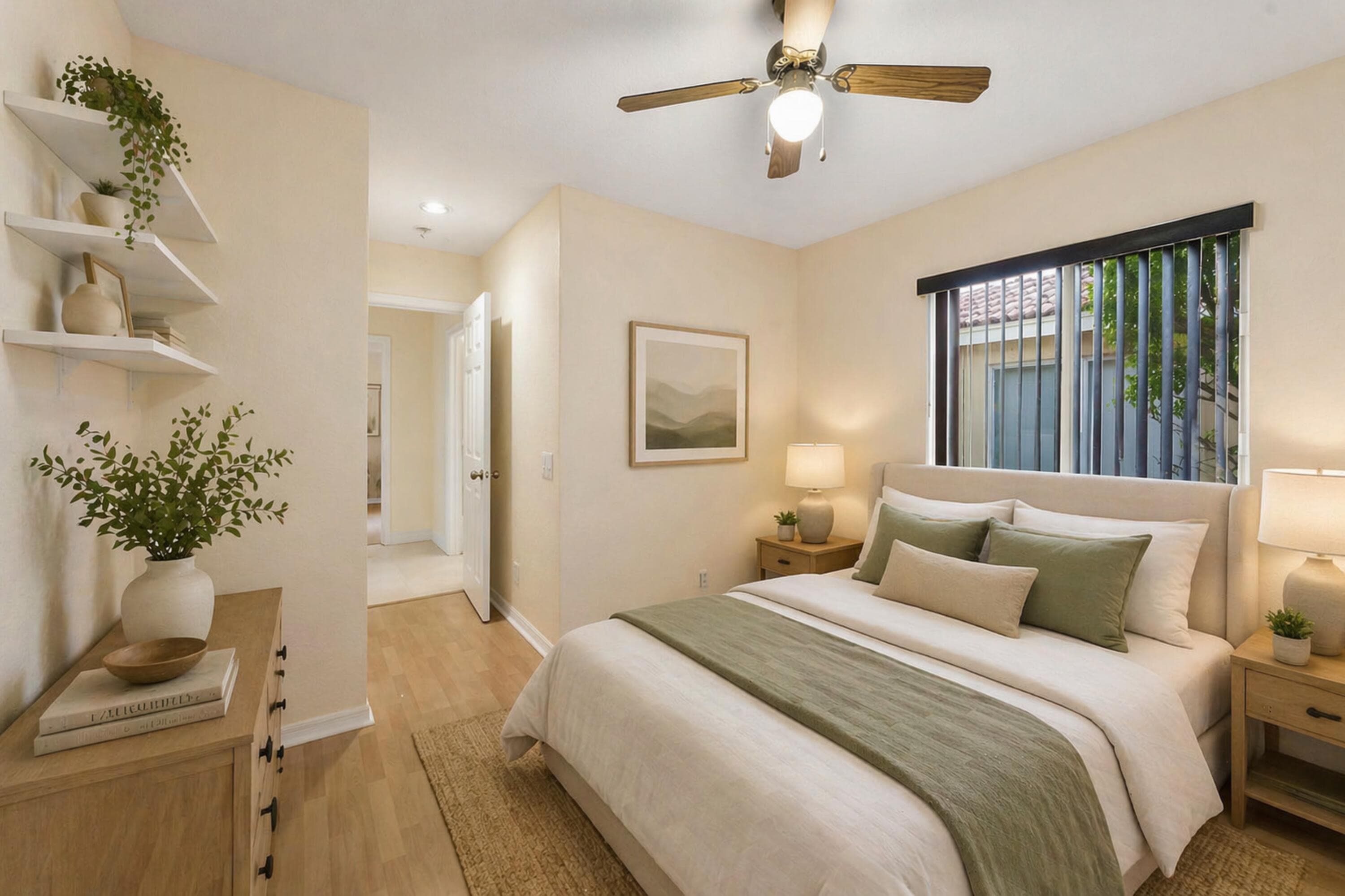 1353 Canary Island Drive, Weston, FL 33327 — photo 25 of 51