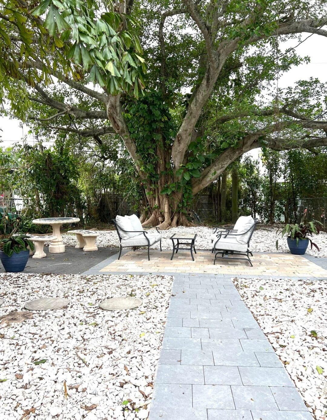 1211 NE 15th Avenue 1-2, Fort Lauderdale, FL 33304 — photo