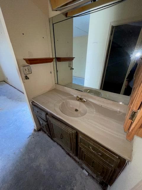 7091 Environ Boulevard 347, Lauderhill, FL 33319 — photo 34 of 35