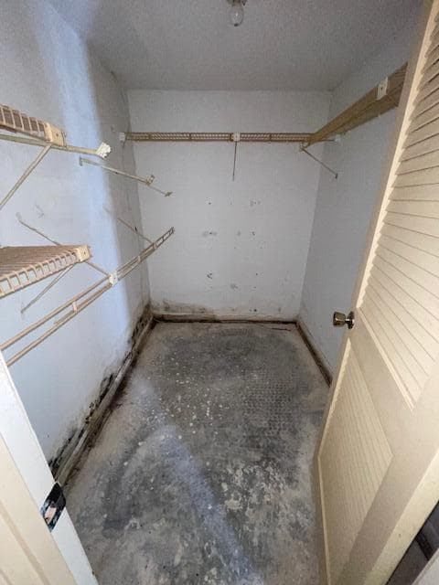 7091 Environ Boulevard 347, Lauderhill, FL 33319 — photo 31 of 35