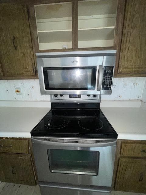 7091 Environ Boulevard 347, Lauderhill, FL 33319 — photo 27 of 35
