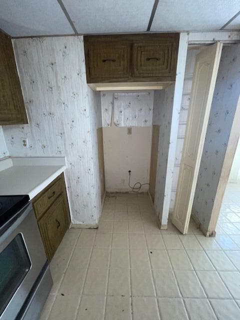 7091 Environ Boulevard 347, Lauderhill, FL 33319 — photo 25 of 35
