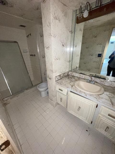 7091 Environ Boulevard 347, Lauderhill, FL 33319 — photo 23 of 35