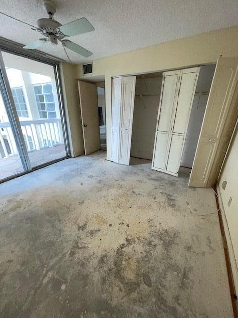 7091 Environ Boulevard 347, Lauderhill, FL 33319 — photo 20 of 35