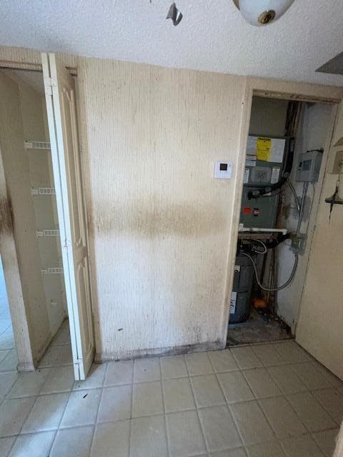 7091 Environ Boulevard 347, Lauderhill, FL 33319 — photo 21 of 35