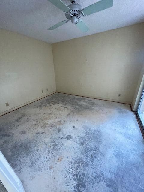 7091 Environ Boulevard 347, Lauderhill, FL 33319 — photo 19 of 35