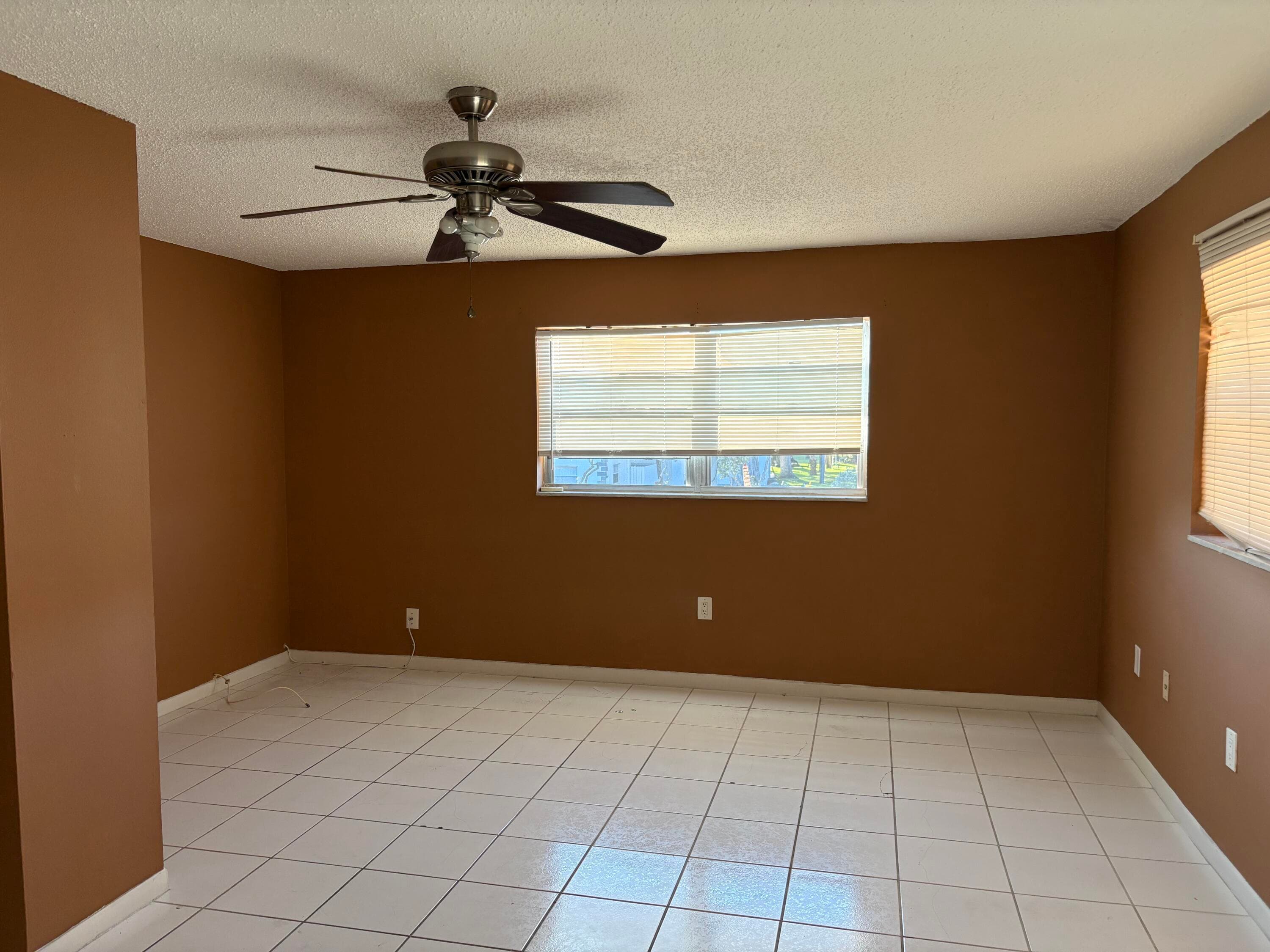 650 SW 2nd Avenue 2460, Boca Raton, FL 33432 — photo 7 of 7