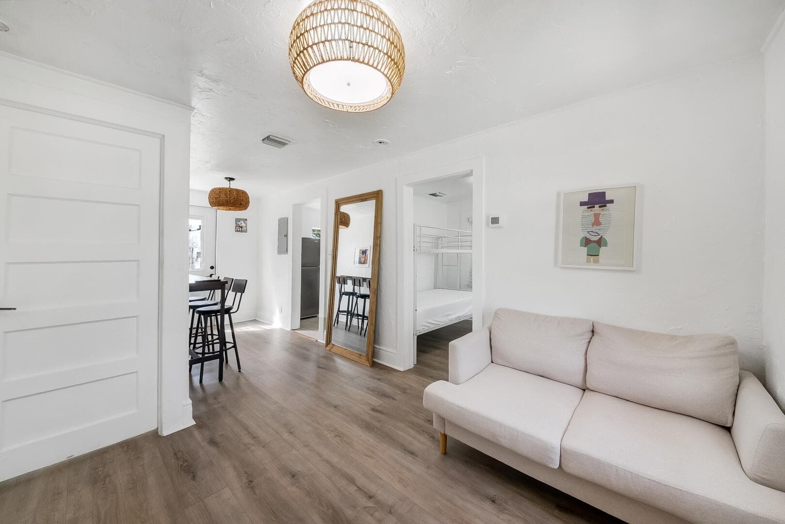 308 SW 1st Street, Delray Beach, FL 33444 — photo 3 of 26