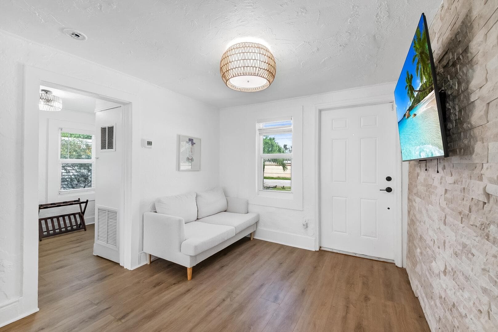 308 SW 1st Street, Delray Beach, FL 33444 — photo 5 of 26