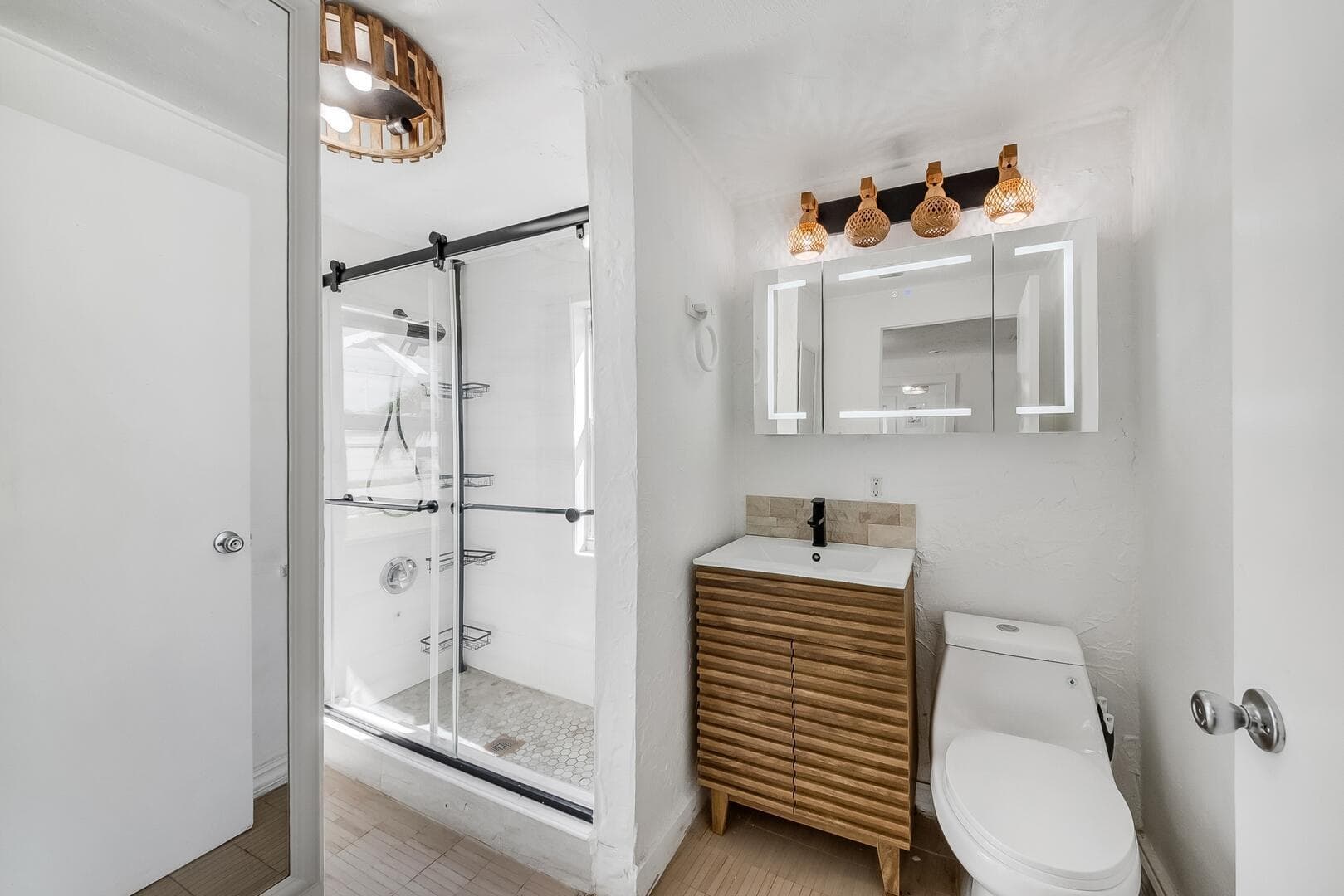 308 SW 1st Street, Delray Beach, FL 33444 — photo 13 of 26