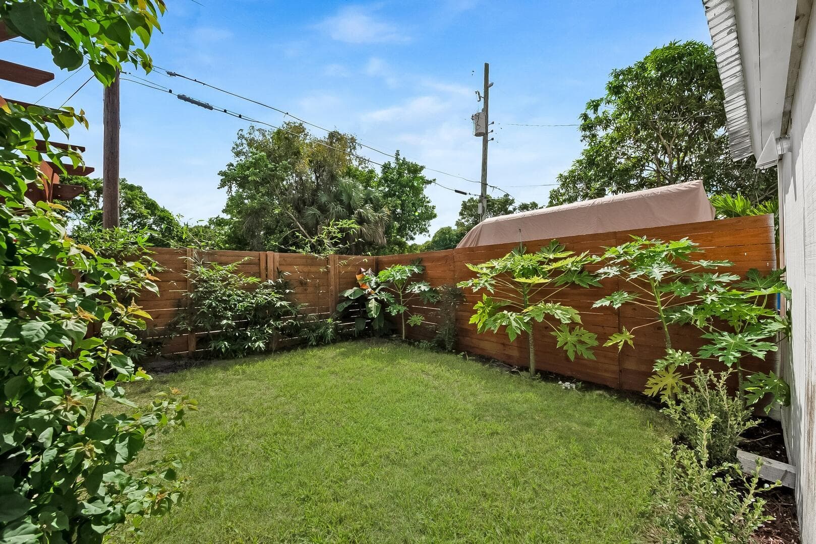 308 SW 1st Street, Delray Beach, FL 33444 — photo 18 of 26