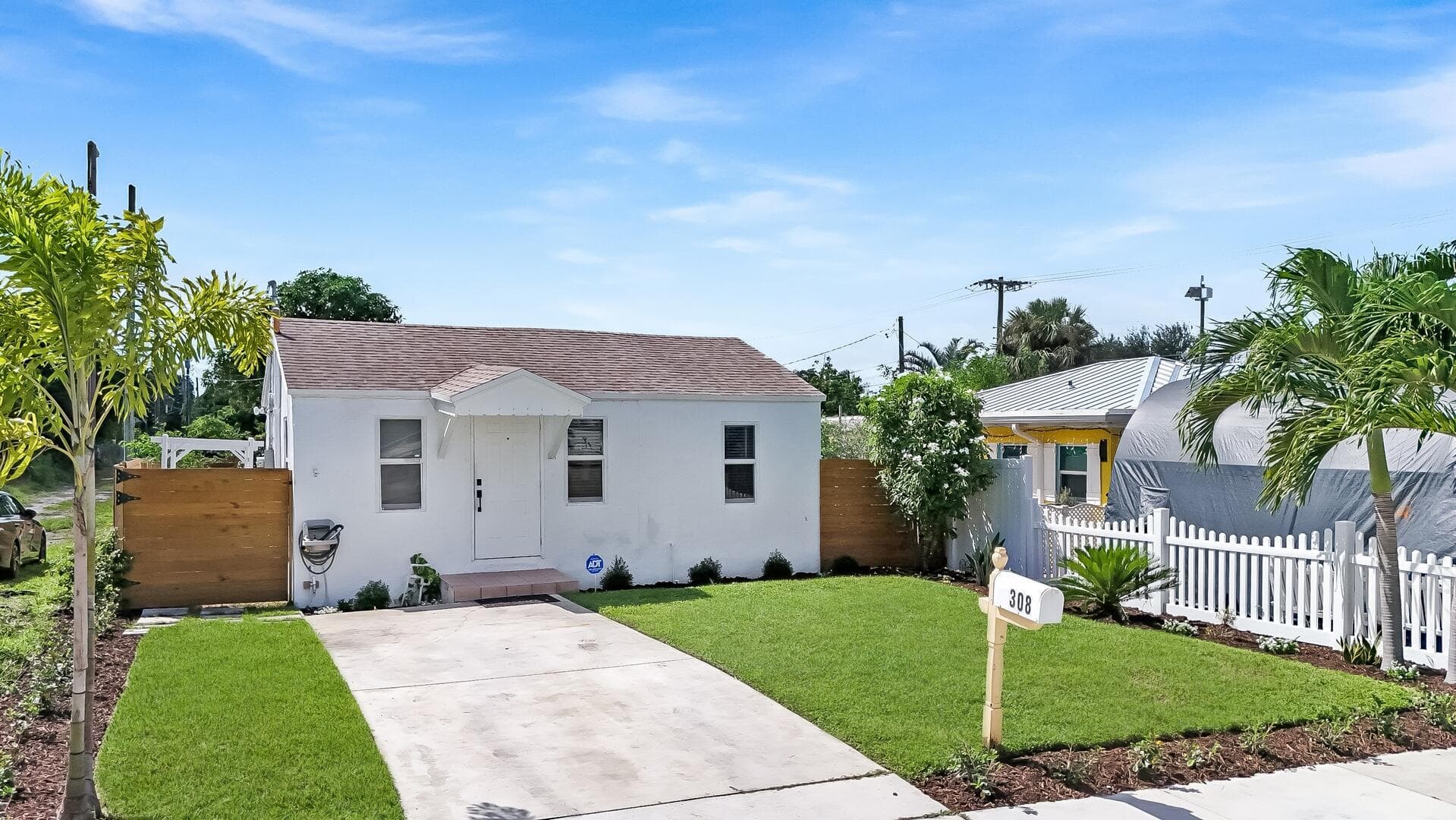 308 SW 1st Street, Delray Beach, FL 33444 — photo 26 of 26