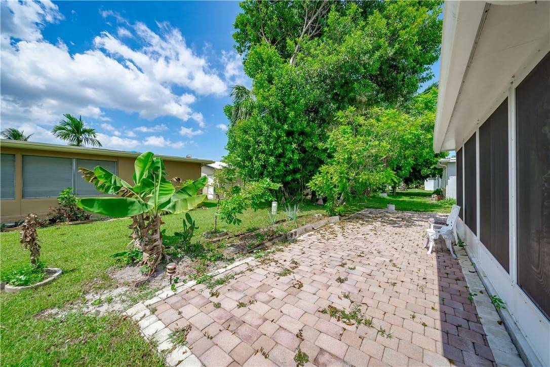 4401 NW 47th Street, Tamarac, FL 33319 — photo 21 of 37