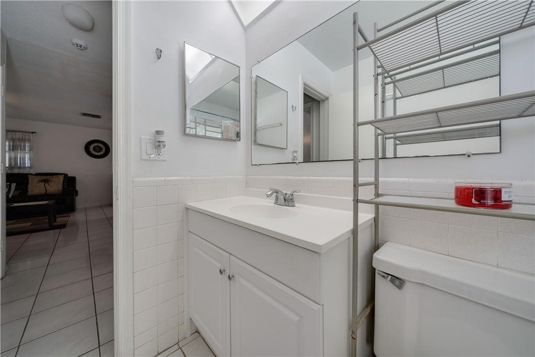 4401 NW 47th Street, Tamarac, FL 33319 — photo 23 of 37
