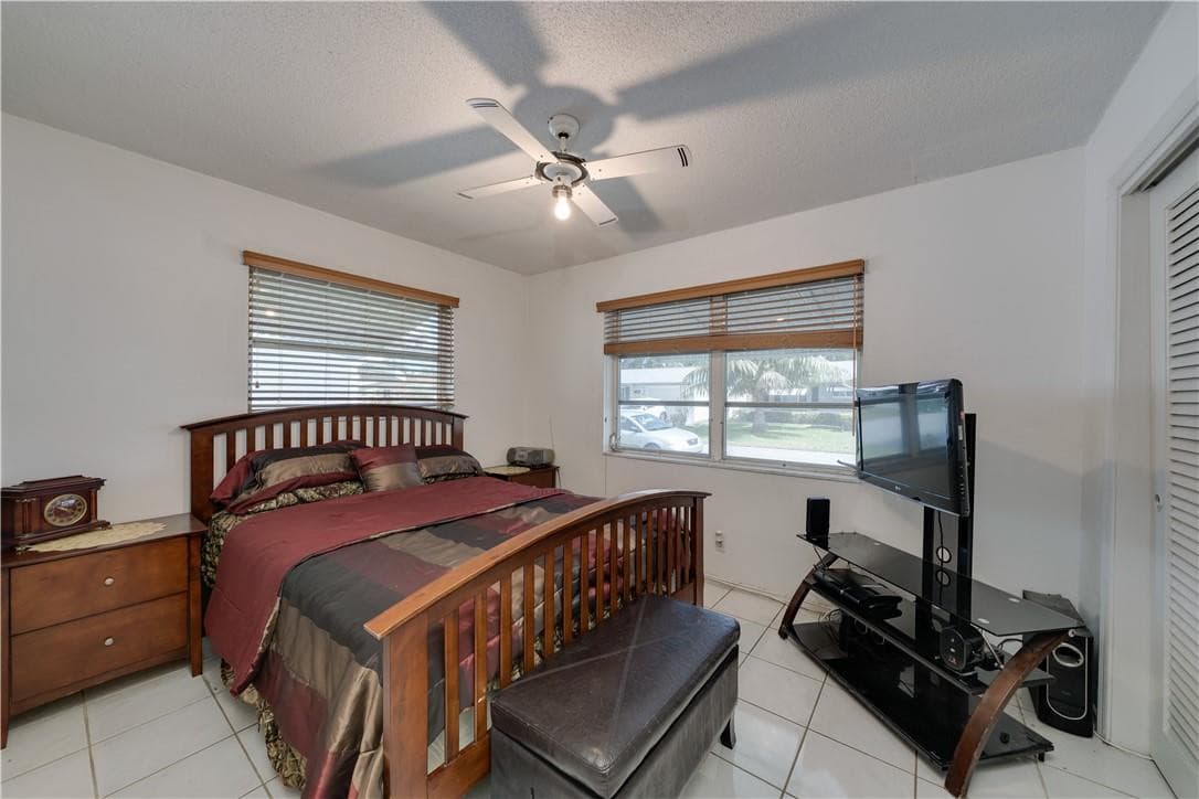 4401 NW 47th Street, Tamarac, FL 33319 — photo 24 of 37