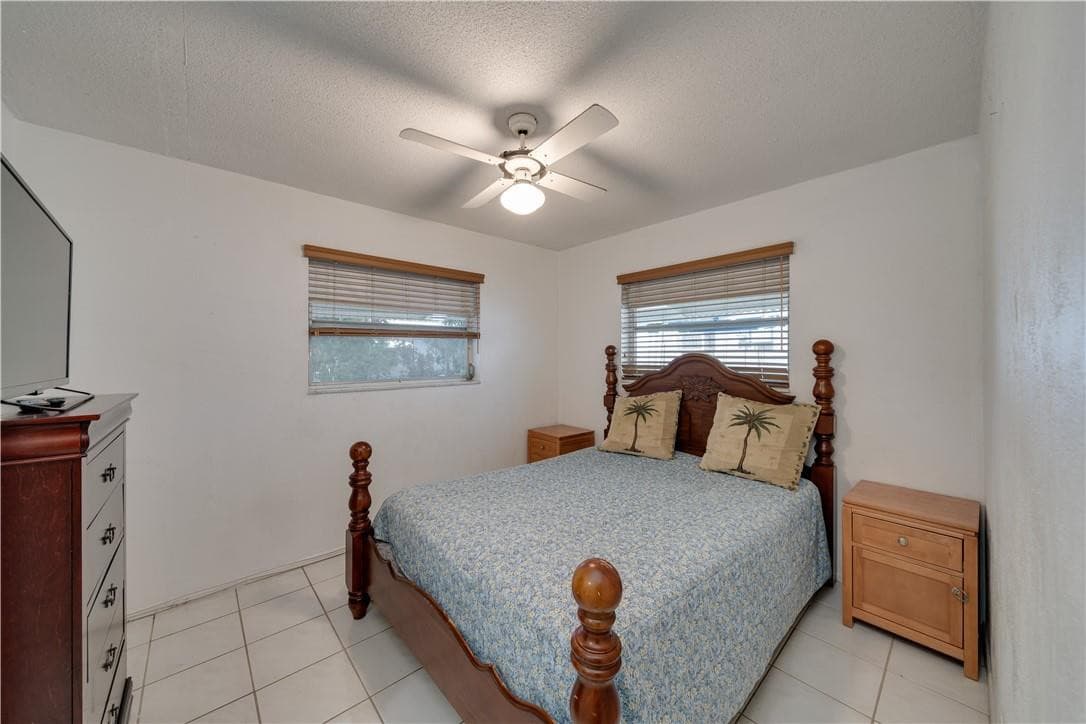4401 NW 47th Street, Tamarac, FL 33319 — photo 27 of 37