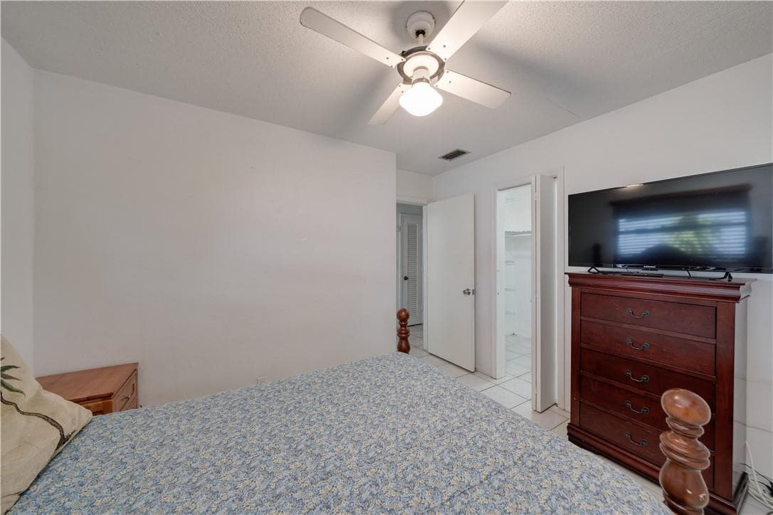 4401 NW 47th Street, Tamarac, FL 33319 — photo 29 of 37