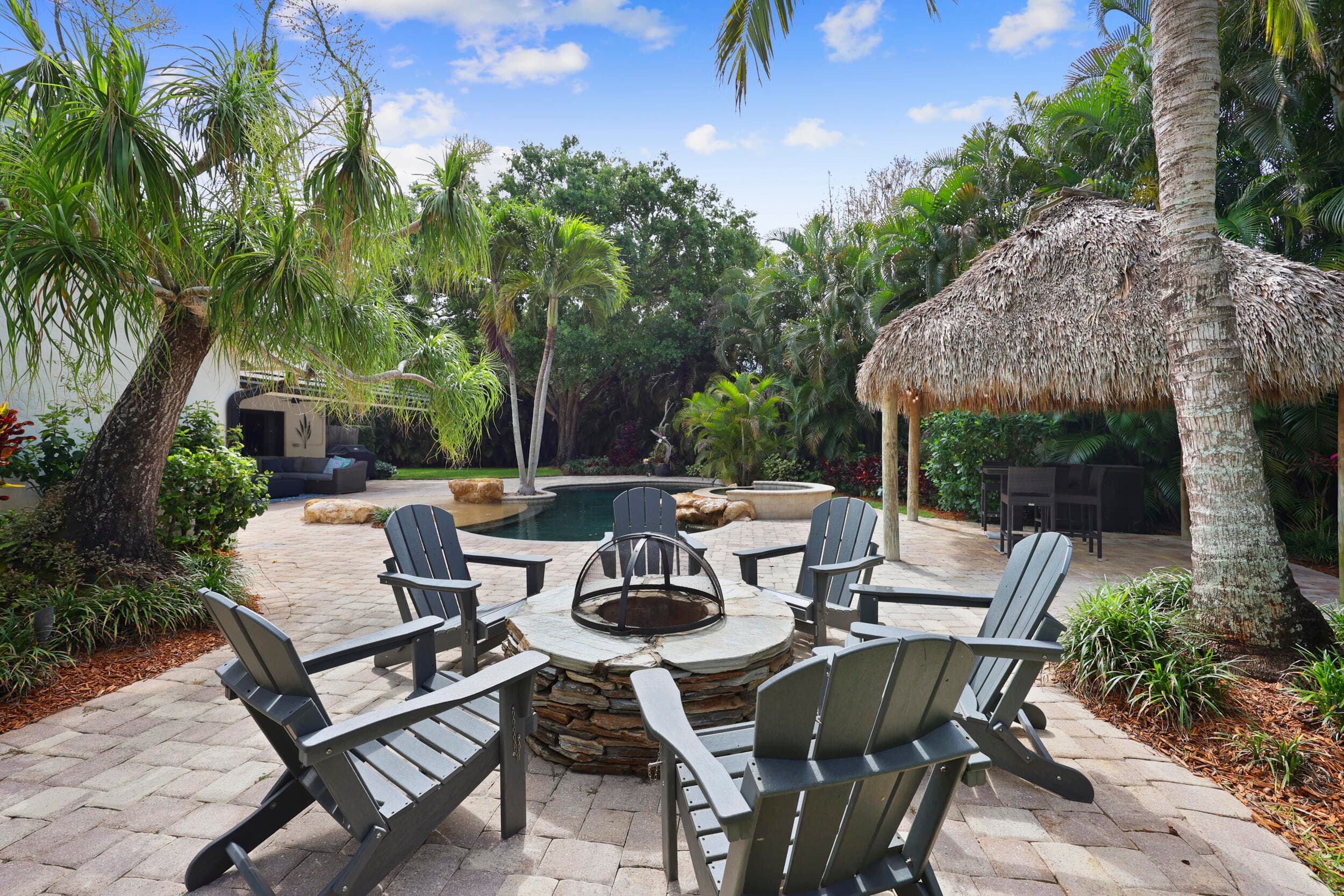 2980 Salerno Way, Delray Beach, FL 33445 — photo 58 of 73