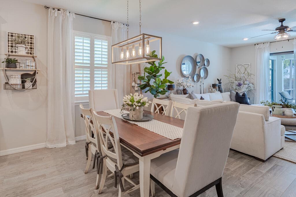 348 SE Courances Drive, Port St. Lucie, FL 34984 — photo 12 of 55
