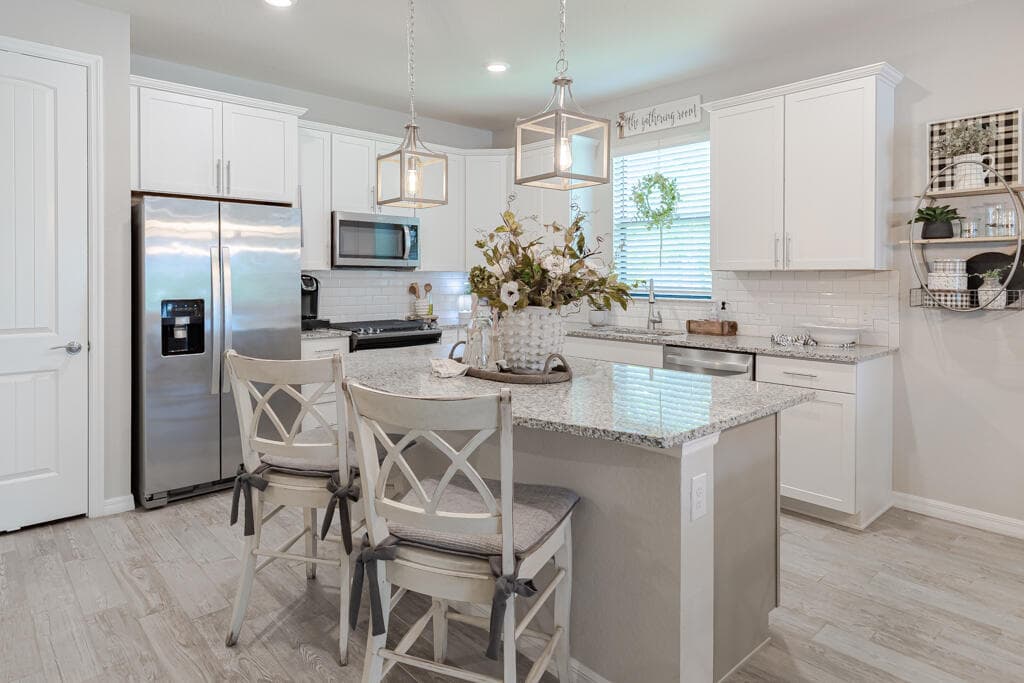 348 SE Courances Drive, Port St. Lucie, FL 34984 — photo 8 of 55