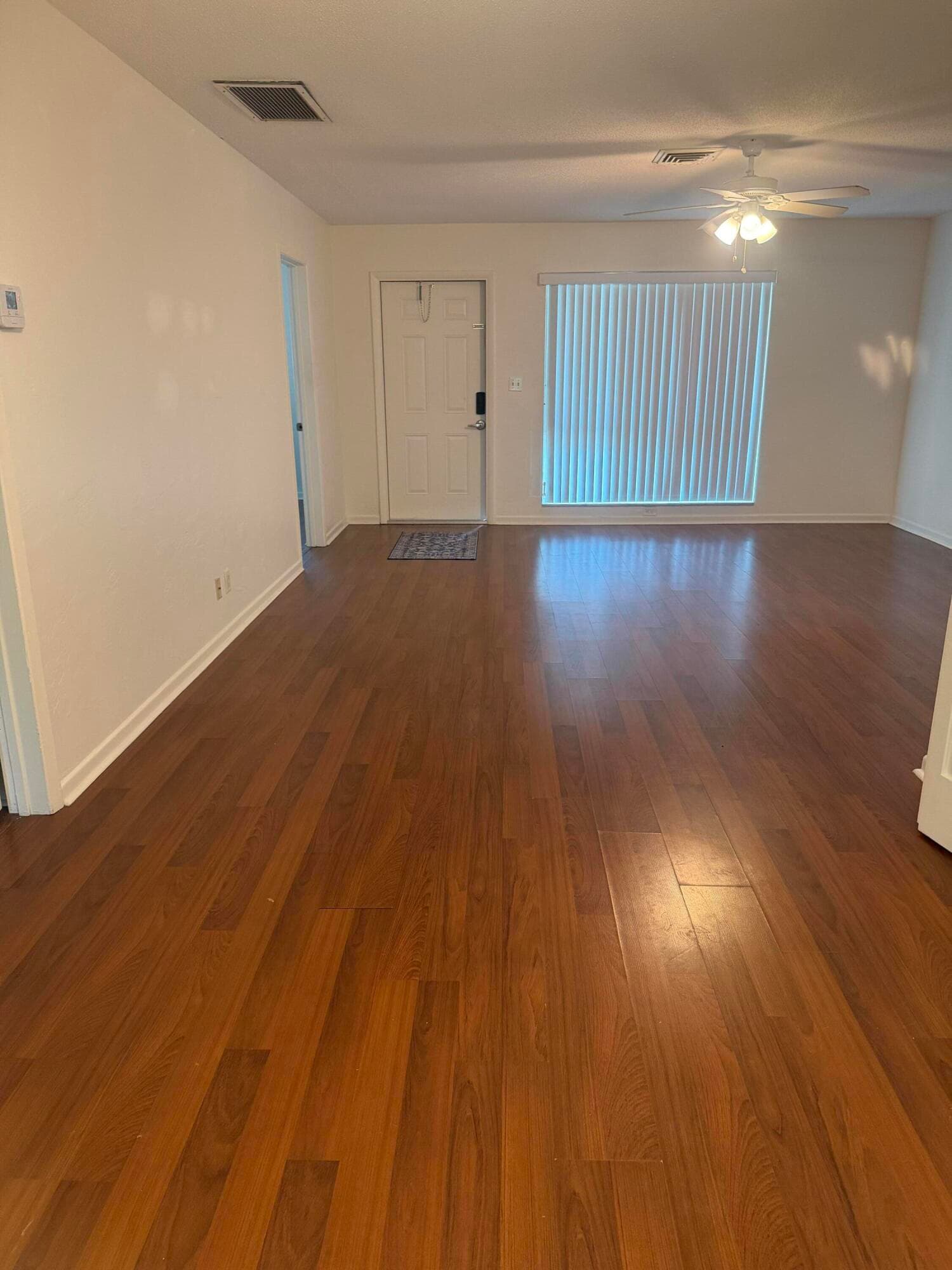 1151 NE 26th Avenue, Pompano Beach, FL 33062 — photo