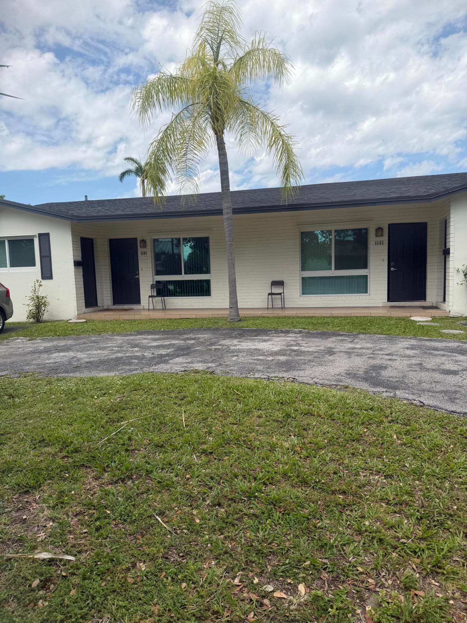 1151 NE 26th Avenue, Pompano Beach, FL 33062 — photo 10 of 44
