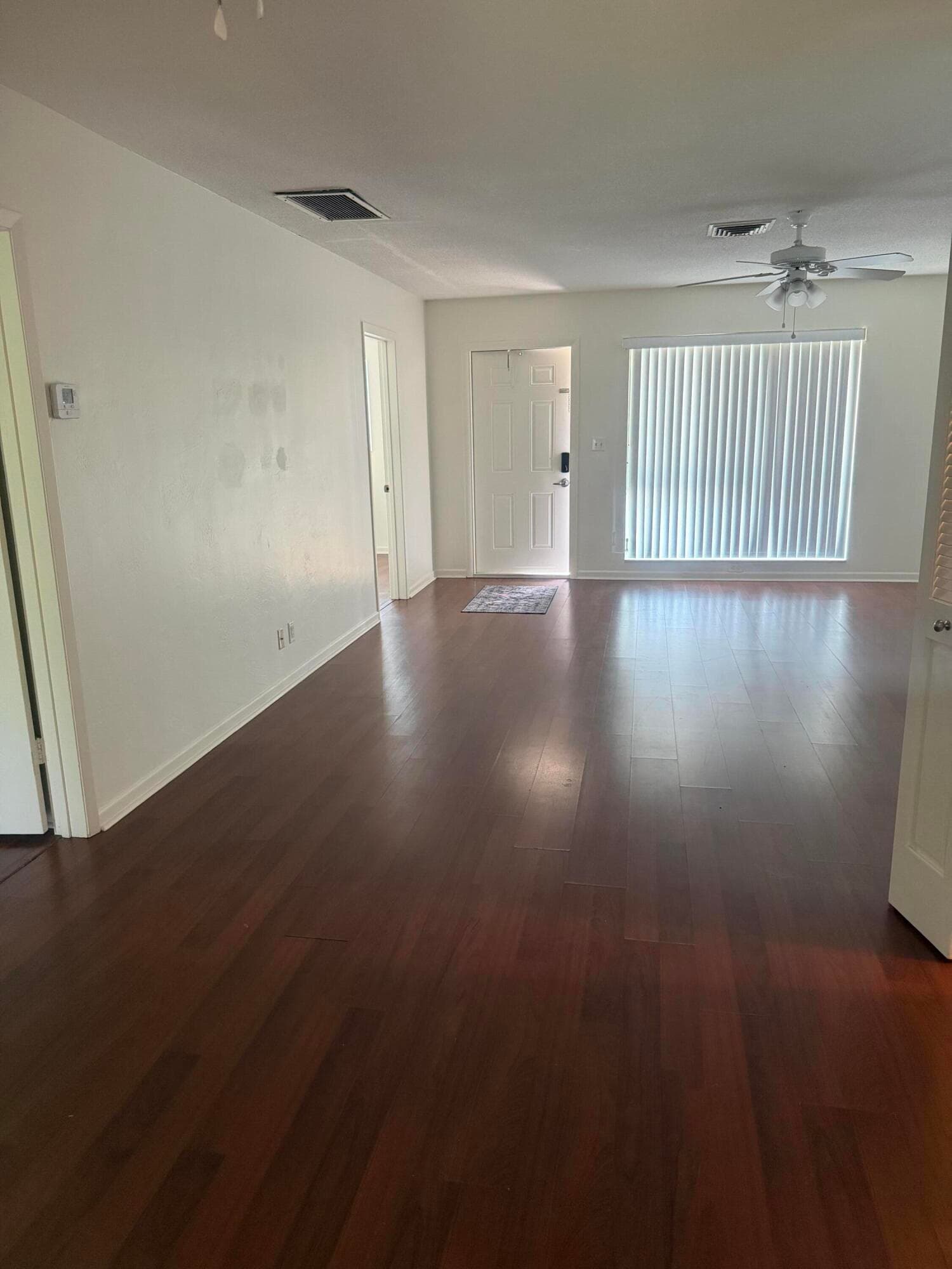 1151 NE 26th Avenue, Pompano Beach, FL 33062 — photo 11 of 44