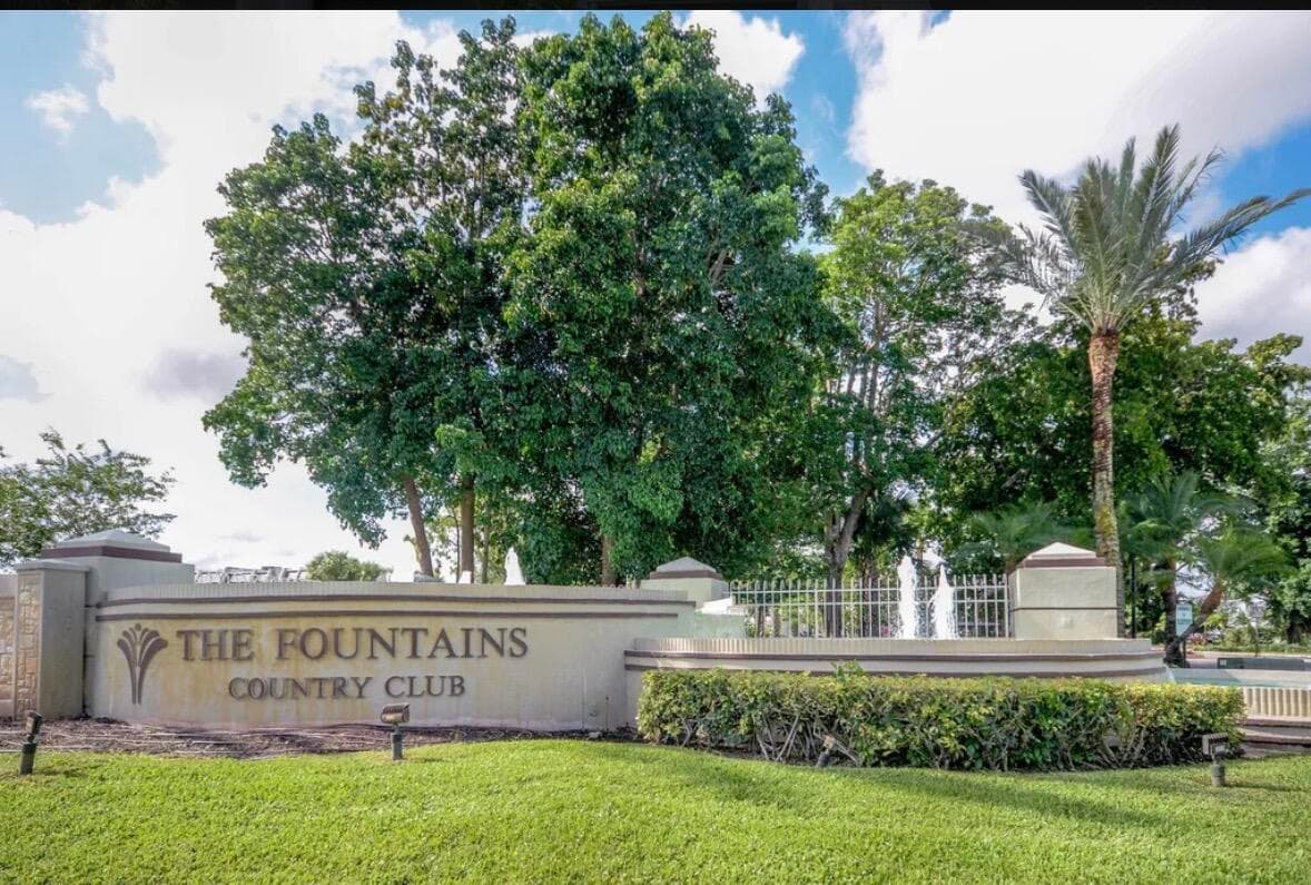 4500 Gefion Court 101, Lake Worth, FL 33467 — photo 2 of 22