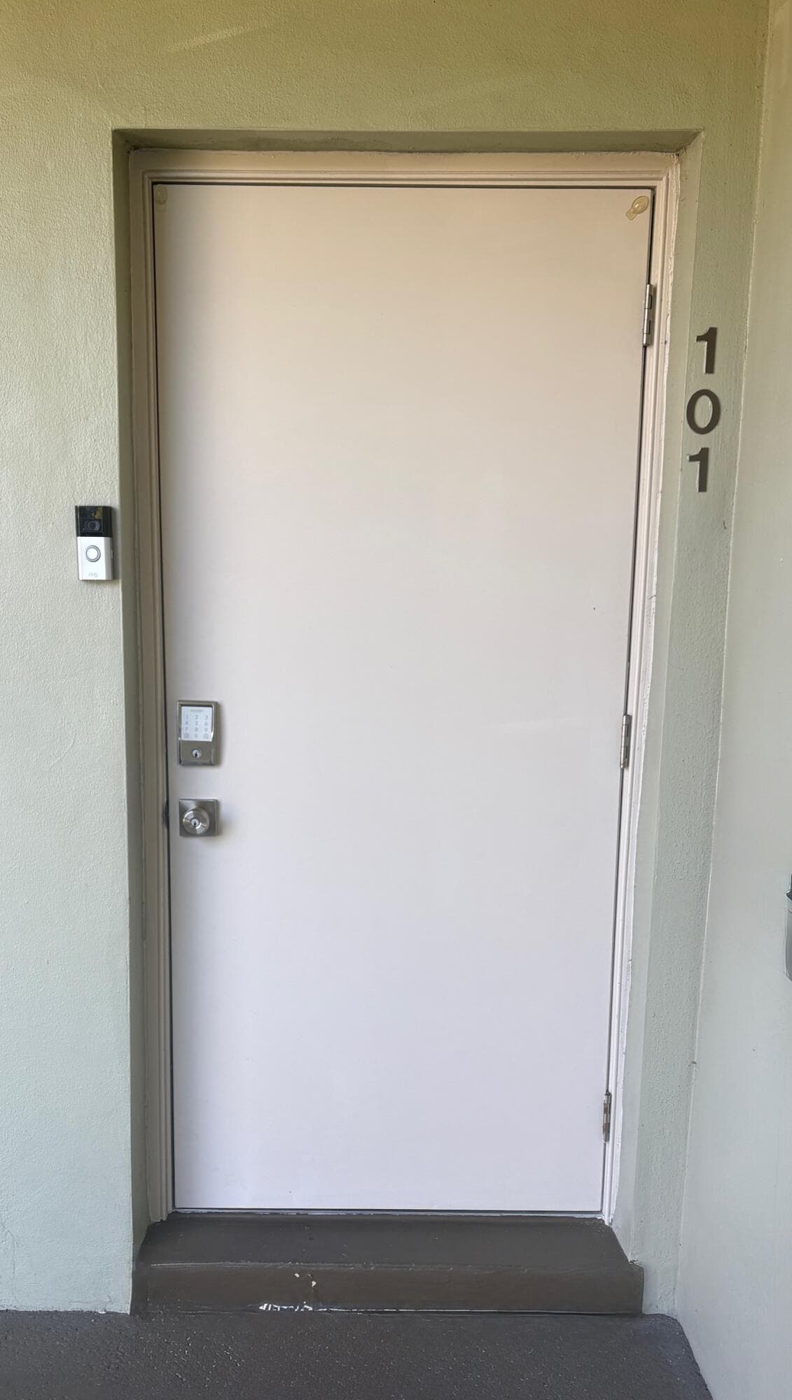 4500 Gefion Court 101, Lake Worth, FL 33467 — photo 5 of 22