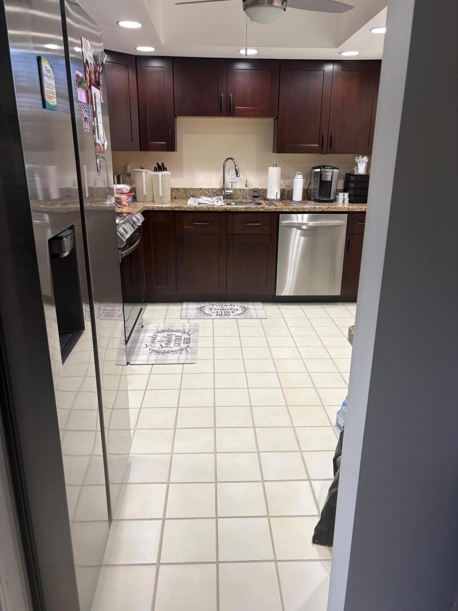 4500 Gefion Court 101, Lake Worth, FL 33467 — photo 6 of 22