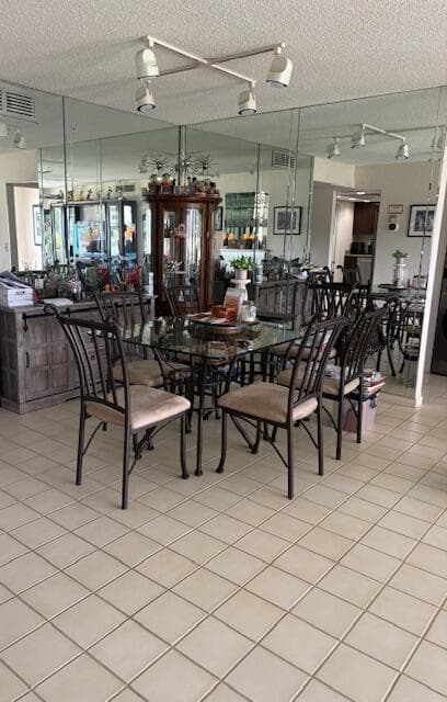 4500 Gefion Court 101, Lake Worth, FL 33467 — photo 8 of 22
