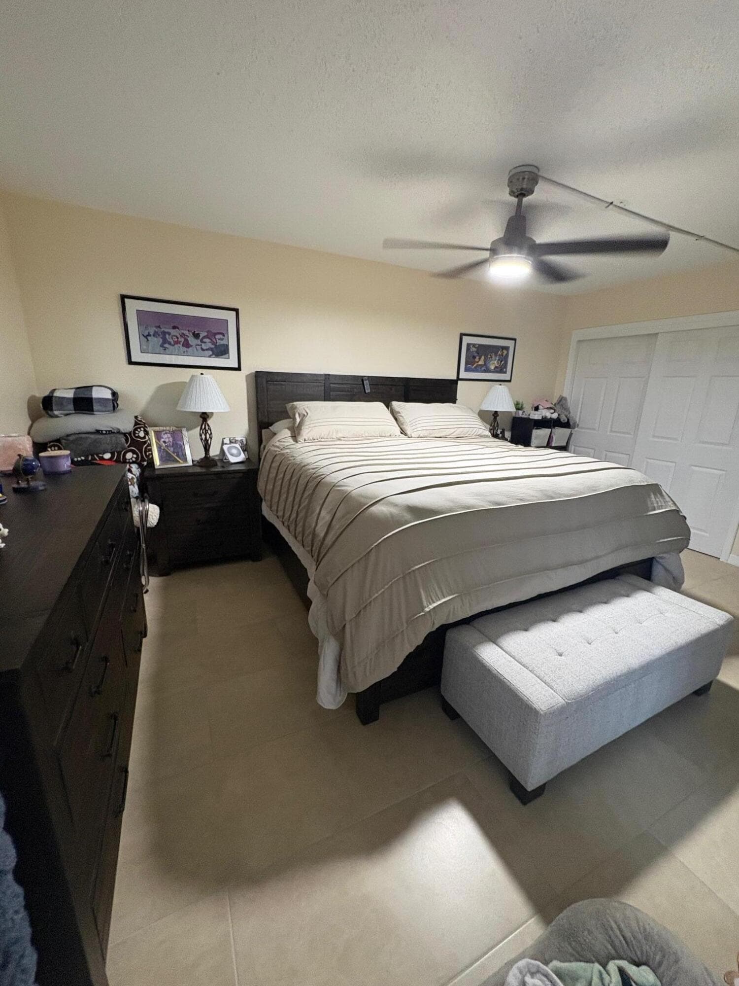4500 Gefion Court 101, Lake Worth, FL 33467 — photo 14 of 22