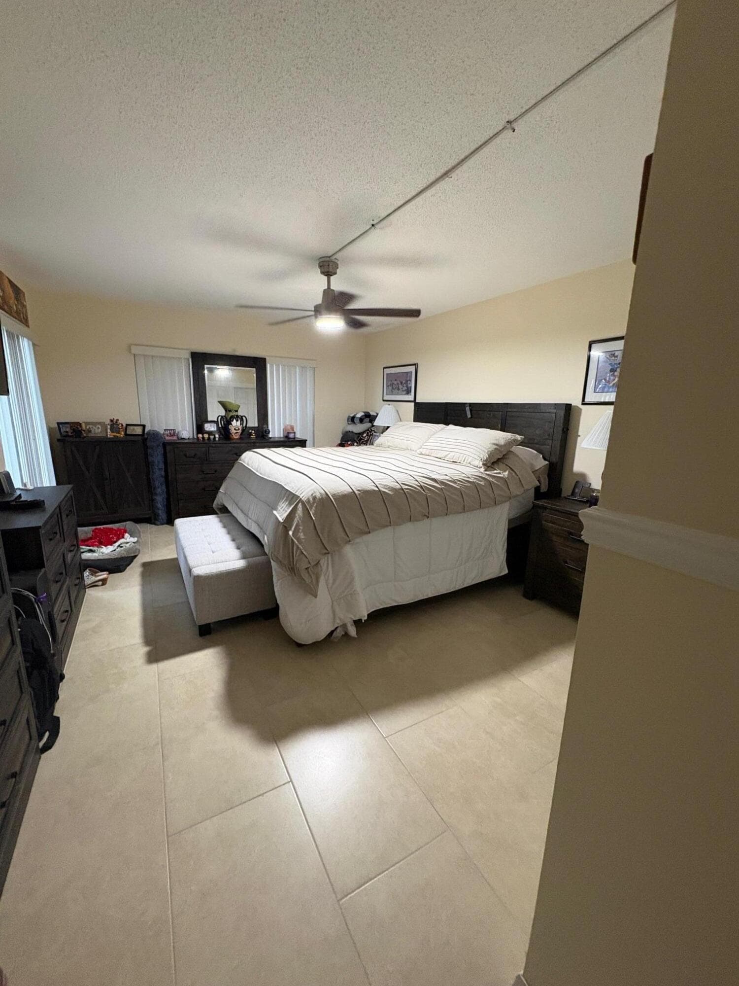4500 Gefion Court 101, Lake Worth, FL 33467 — photo 15 of 22