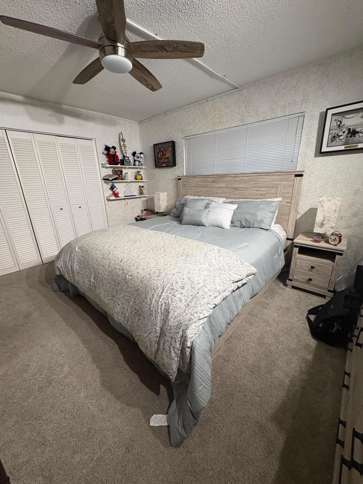 4500 Gefion Court 101, Lake Worth, FL 33467 — photo 16 of 22