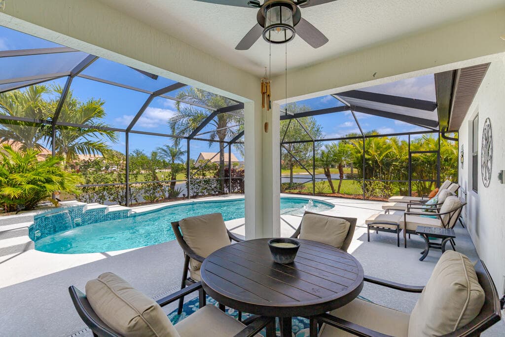 348 SE Courances Drive, Port St. Lucie, FL 34984 — photo 28 of 55
