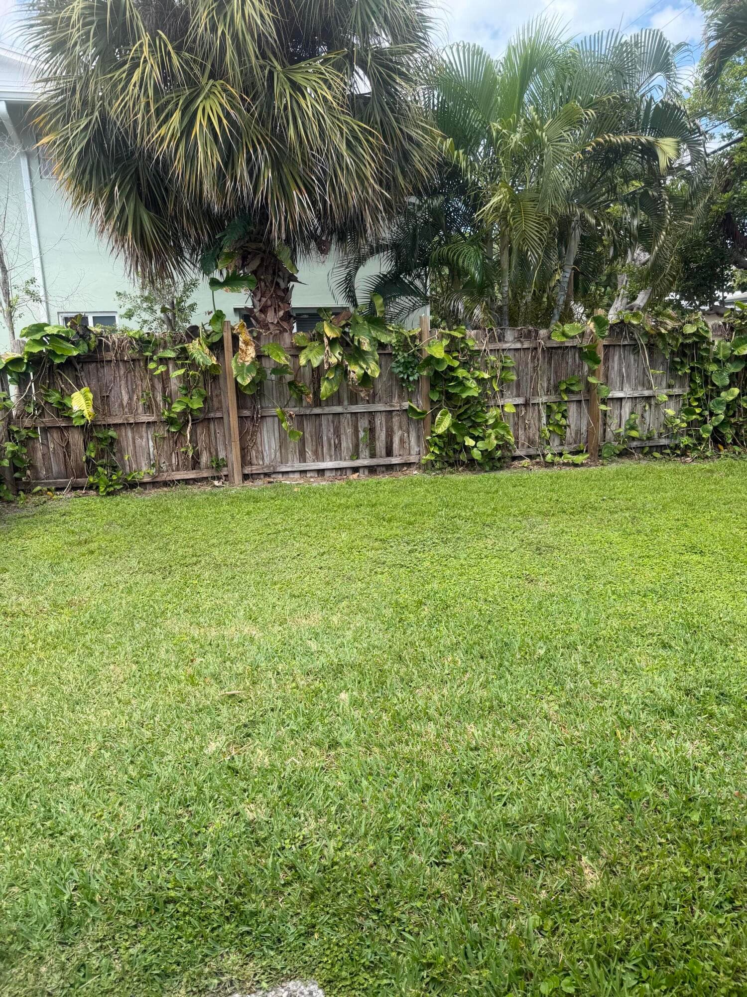 1151 NE 26th Avenue, Pompano Beach, FL 33062 — photo 26 of 44