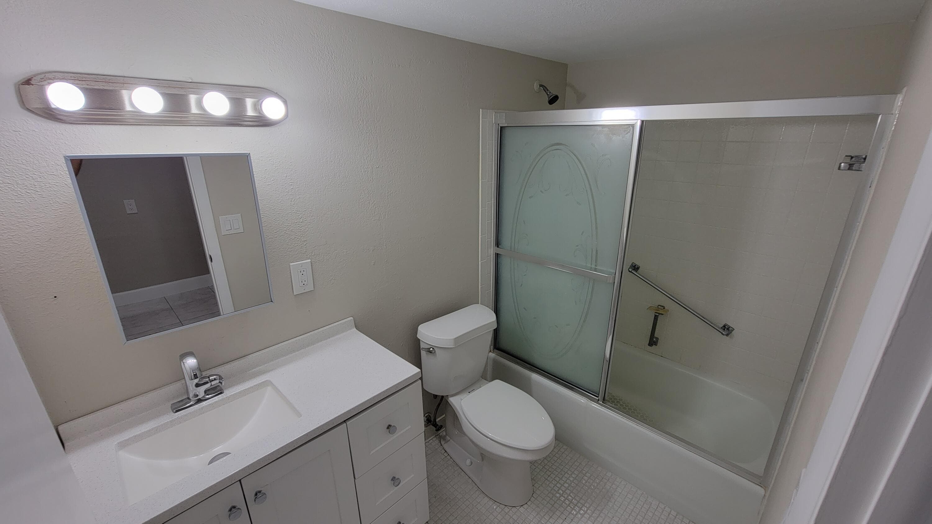 6289 Lear Drive 203, Lake Worth, FL 33462 — photo 9 of 11