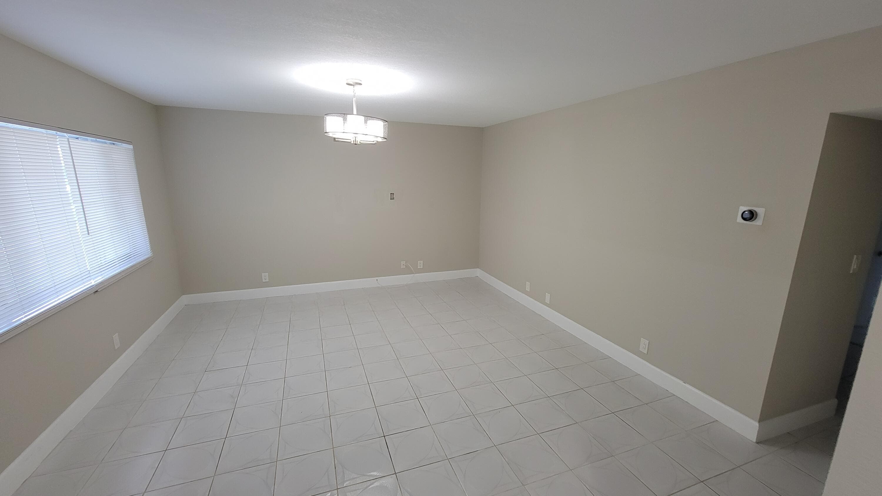 6289 Lear Drive 203, Lake Worth, FL 33462 — photo 3 of 11
