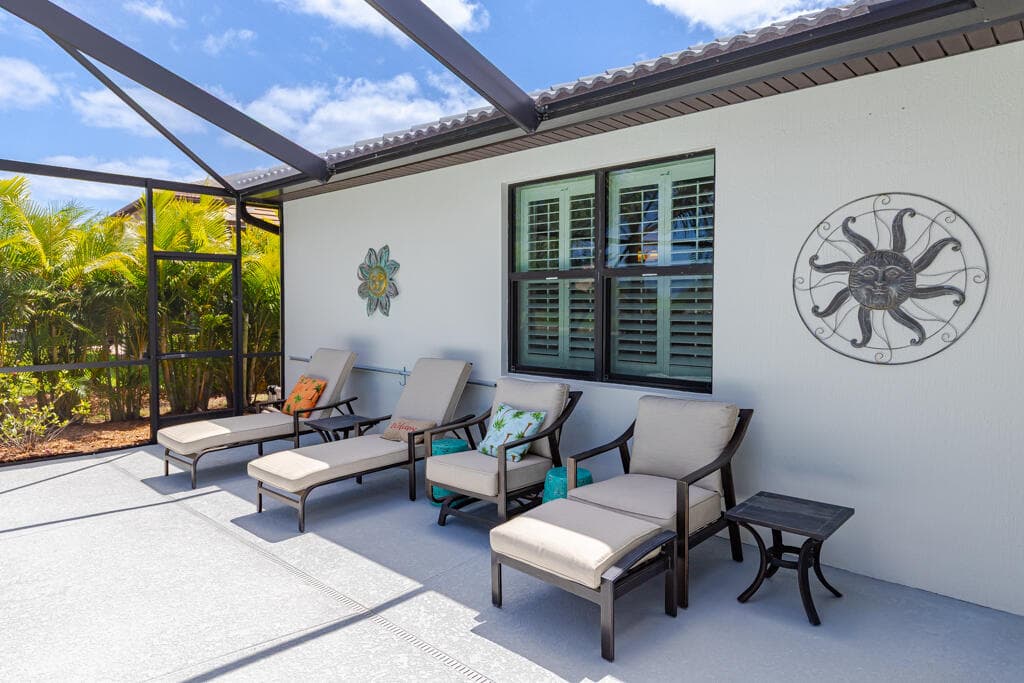 348 SE Courances Drive, Port St. Lucie, FL 34984 — photo 33 of 55