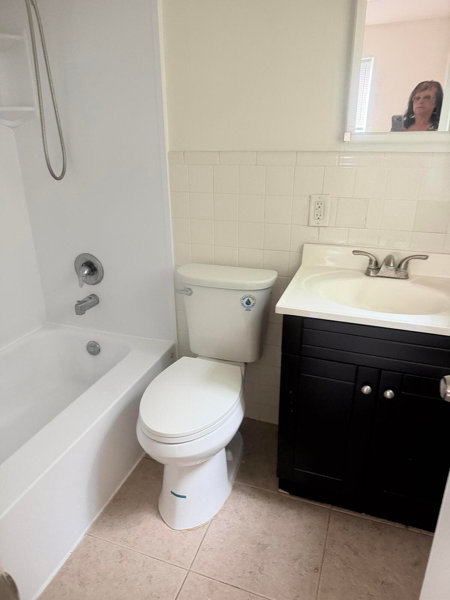 1151 NE 26th Avenue, Pompano Beach, FL 33062 — photo 35 of 44