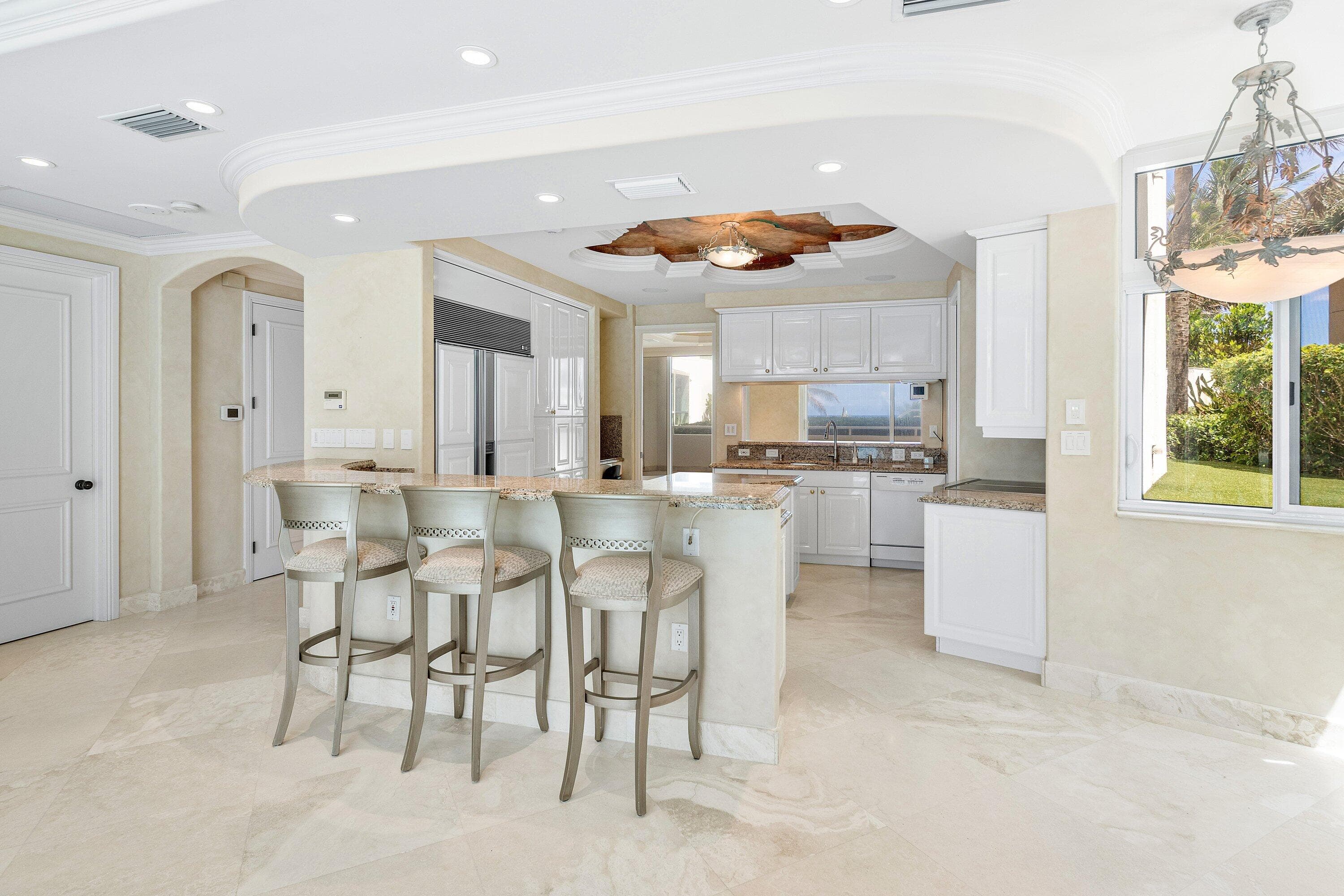 2494 S Ocean Boulevard F, Boca Raton, FL 33432 — photo 9 of 46