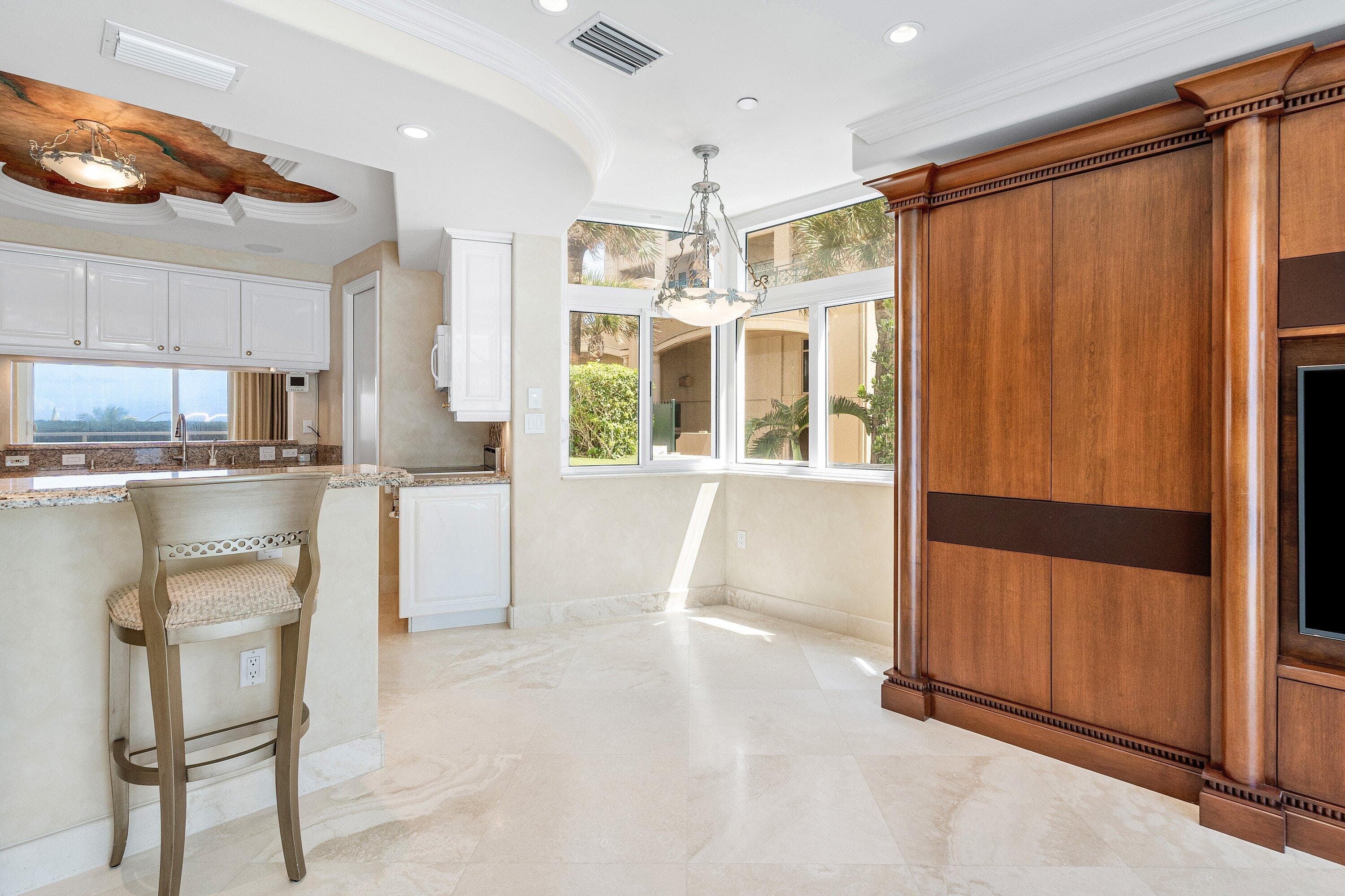 2494 S Ocean Boulevard F, Boca Raton, FL 33432 — photo 10 of 46