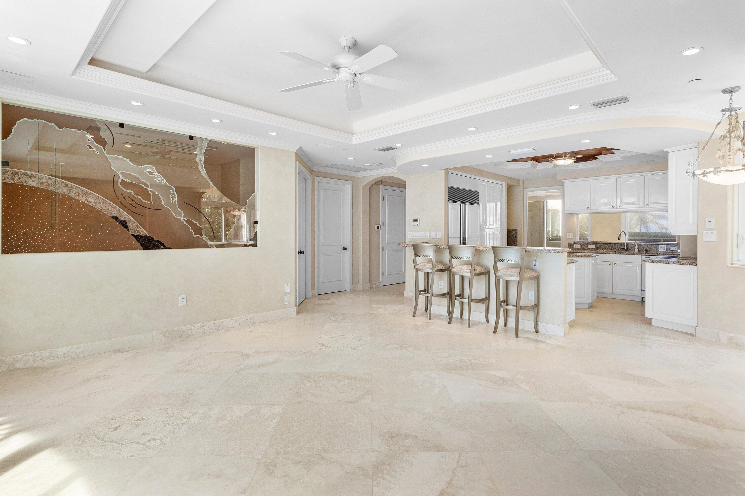 2494 S Ocean Boulevard F, Boca Raton, FL 33432 — photo 11 of 46