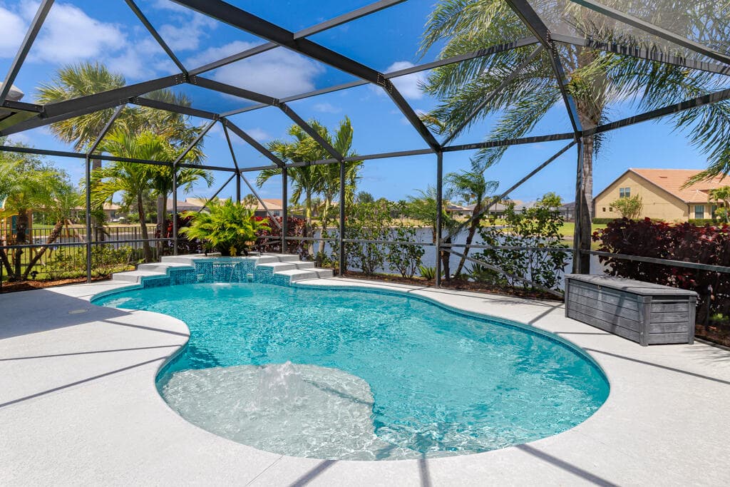 348 SE Courances Drive, Port St. Lucie, FL 34984 — photo 29 of 55