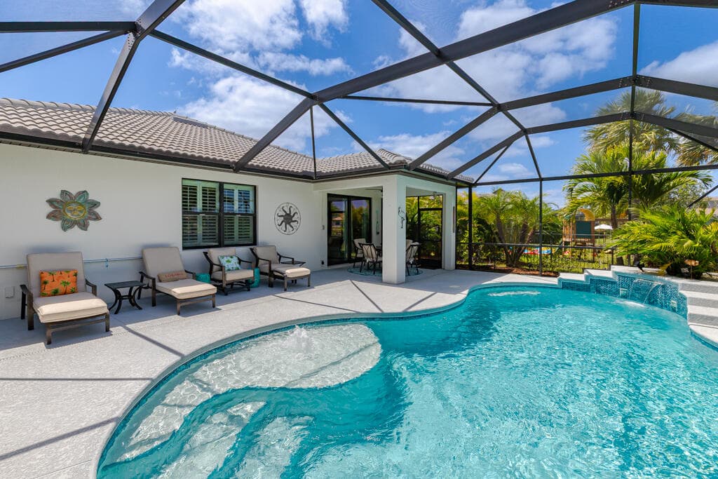 348 SE Courances Drive, Port St. Lucie, FL 34984 — photo 30 of 55
